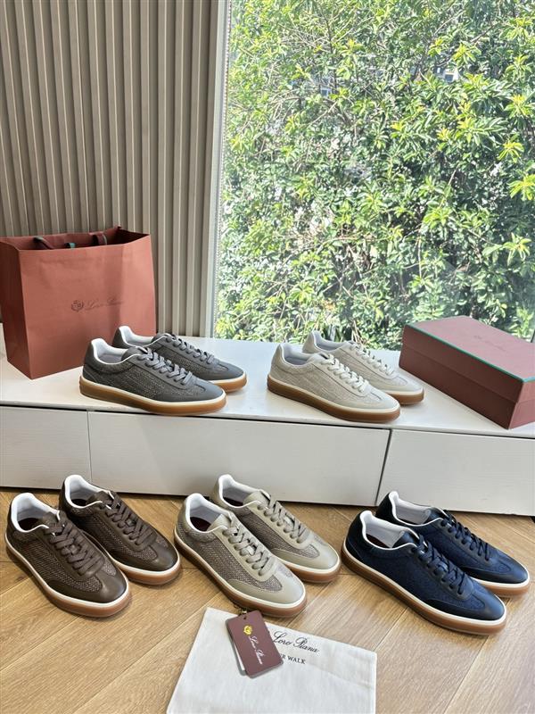 20251128154341476 320